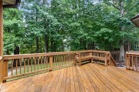 512 Walters Dr, Wake Forest, NC 27587 photo 33