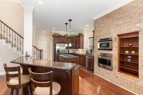 512 Walters Dr, Wake Forest, NC 27587 photo 12