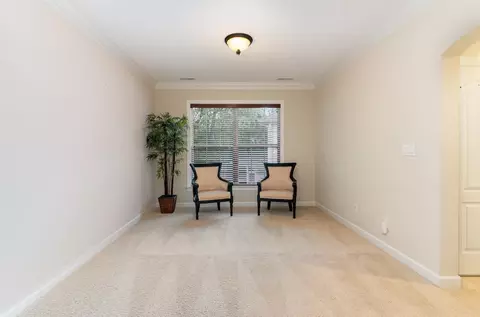 512 Walters Dr, Wake Forest, NC 27587 photo 15