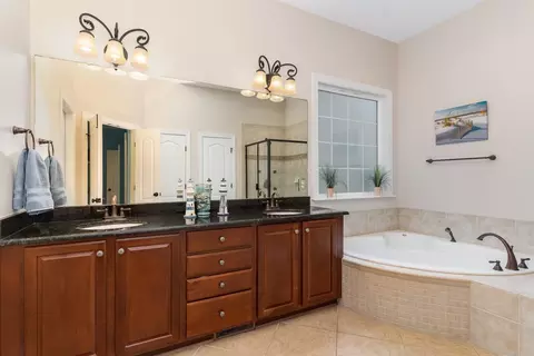 512 Walters Dr, Wake Forest, NC 27587 photo 23