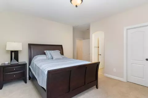 512 Walters Dr, Wake Forest, NC 27587 photo 28