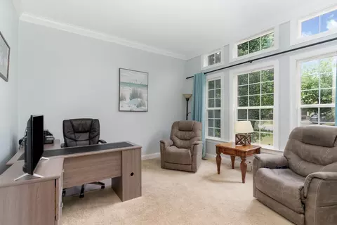 512 Walters Dr, Wake Forest, NC 27587 photo 16