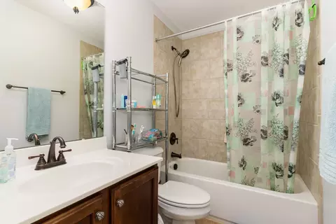 512 Walters Dr, Wake Forest, NC 27587 photo 26