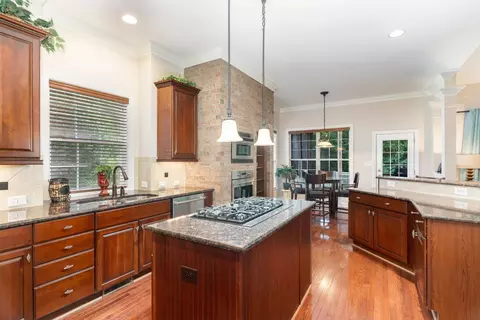 512 Walters Dr, Wake Forest, NC 27587 photo 11