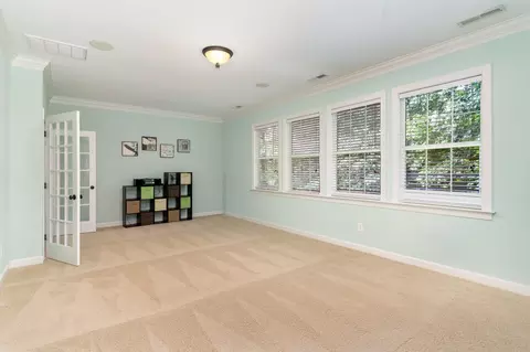 512 Walters Dr, Wake Forest, NC 27587 photo 18