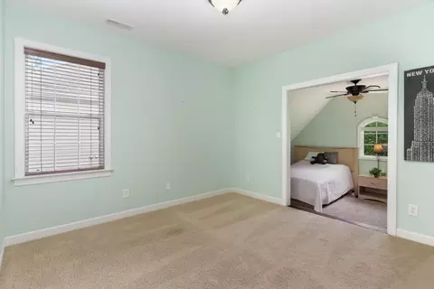 512 Walters Dr, Wake Forest, NC 27587 photo 25
