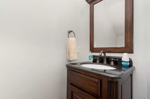 512 Walters Dr, Wake Forest, NC 27587 photo 14