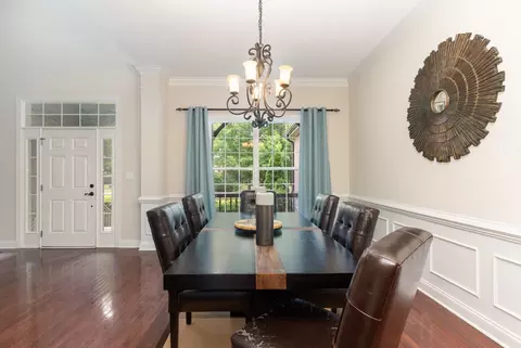 512 Walters Dr, Wake Forest, NC 27587 photo 10