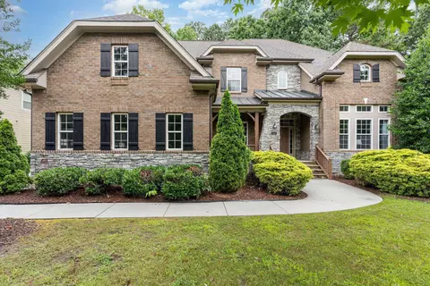 512 Walters Dr, Wake Forest, NC 27587 photo 2