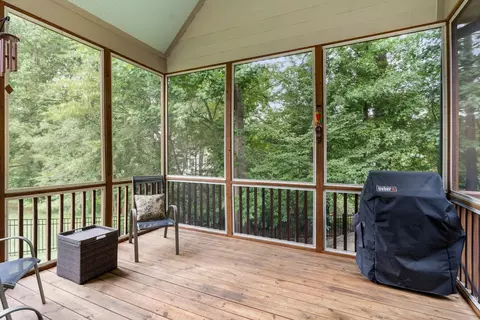512 Walters Dr, Wake Forest, NC 27587 photo 32