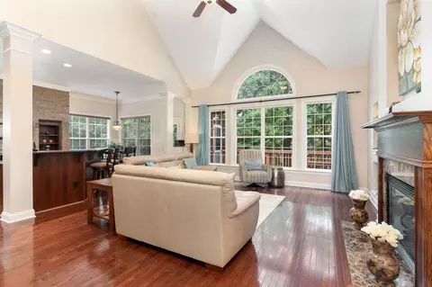 512 Walters Dr, Wake Forest, NC 27587 photo 7