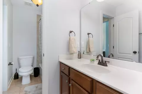 512 Walters Dr, Wake Forest, NC 27587 photo 30