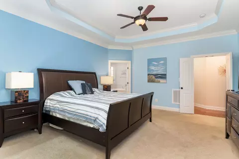 512 Walters Dr, Wake Forest, NC 27587 photo 22