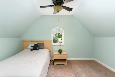 512 Walters Dr, Wake Forest, NC 27587 photo 24