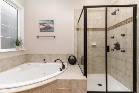 512 Walters Dr, Wake Forest, NC 27587 photo 29