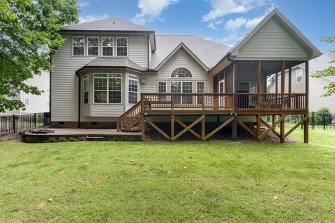 512 Walters Dr, Wake Forest, NC 27587 photo 34