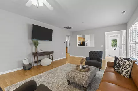 515 Tomkins Loop, Cary, NC 27519 photo 12