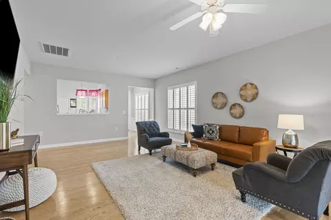 515 Tomkins Loop, Cary, NC 27519 photo 7