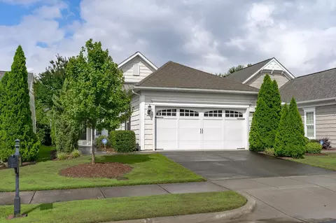515 Tomkins Loop, Cary, NC 27519 photo 29