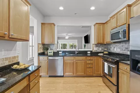 515 Tomkins Loop, Cary, NC 27519 photo 9