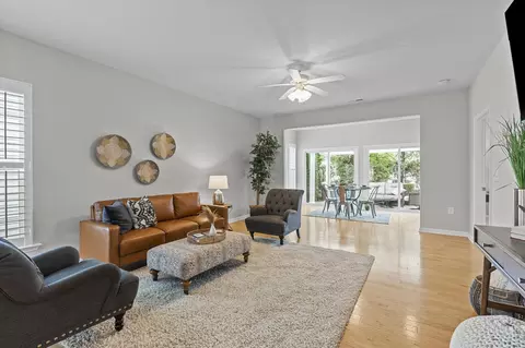 515 Tomkins Loop, Cary, NC 27519 photo 4