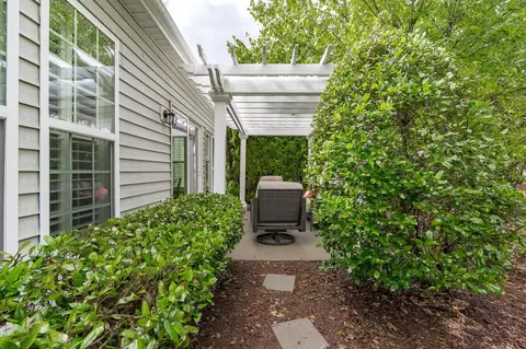 515 Tomkins Loop, Cary, NC 27519 photo 27