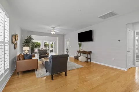 515 Tomkins Loop, Cary, NC 27519 photo 5