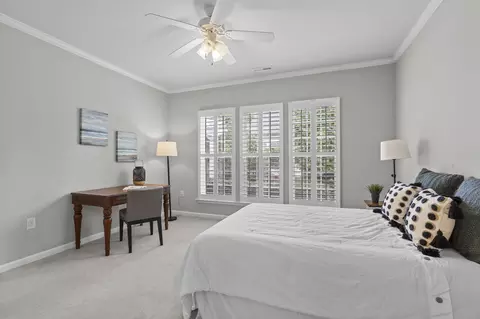 515 Tomkins Loop, Cary, NC 27519 photo 16