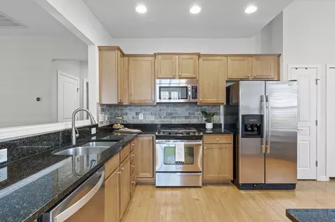 515 Tomkins Loop, Cary, NC 27519 photo 3