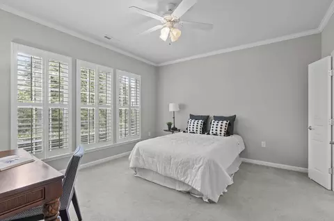 515 Tomkins Loop, Cary, NC 27519 photo 14