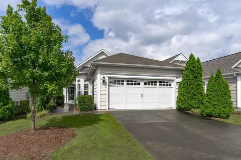 515 Tomkins Loop, Cary, NC 27519 photo 31