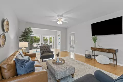515 Tomkins Loop, Cary, NC 27519 photo 8