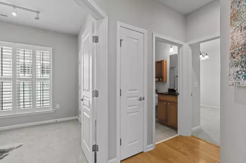 515 Tomkins Loop, Cary, NC 27519 photo 24