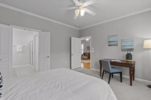 515 Tomkins Loop, Cary, NC 27519 photo 15