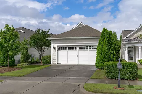 515 Tomkins Loop, Cary, NC 27519 photo 30