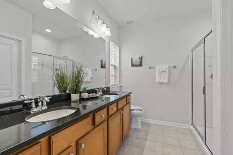 515 Tomkins Loop, Cary, NC 27519 photo 17