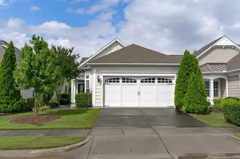 515 Tomkins Loop, Cary, NC 27519 photo 1