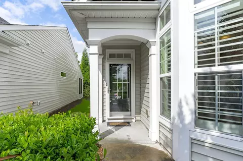515 Tomkins Loop, Cary, NC 27519 photo 28