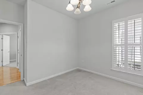 515 Tomkins Loop, Cary, NC 27519 photo 23