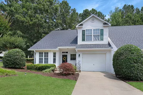 1626 Shepherds Glade Dr, Apex, NC 27523