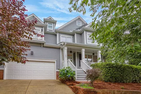 105 Maywood Way, Chapel Hill, NC 27516