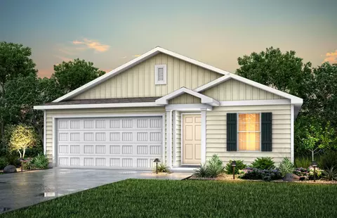 136 Keith, Roxboro, NC 27573