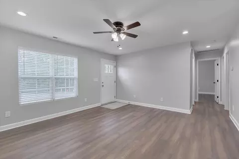 666 Troy St, Durham, NC 27703 photo 11