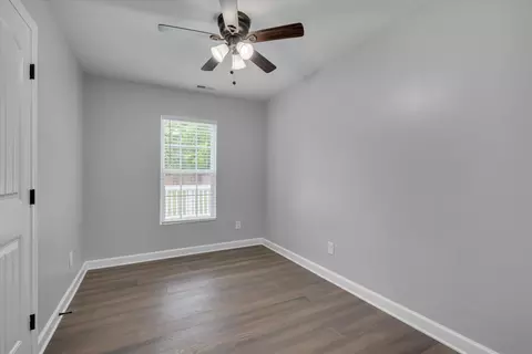 666 Troy St, Durham, NC 27703 photo 12