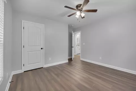 666 Troy St, Durham, NC 27703 photo 20