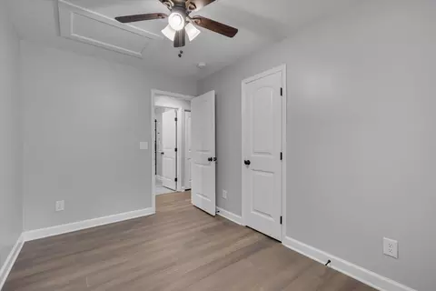 666 Troy St, Durham, NC 27703 photo 13