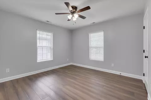 666 Troy St, Durham, NC 27703 photo 21