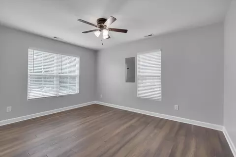 666 Troy St, Durham, NC 27703 photo 18