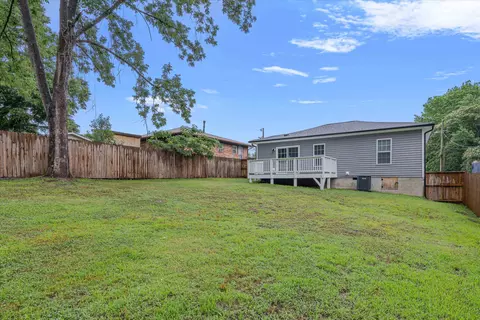 666 Troy St, Durham, NC 27703 photo 23
