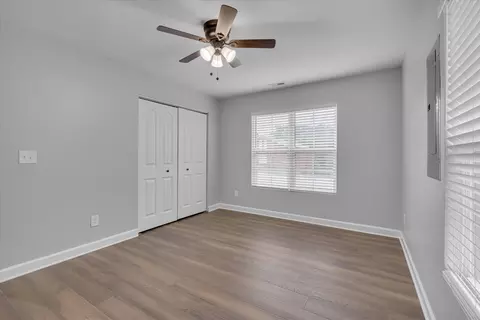 666 Troy St, Durham, NC 27703 photo 19